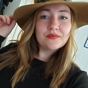 Meet your Posher, Jenny